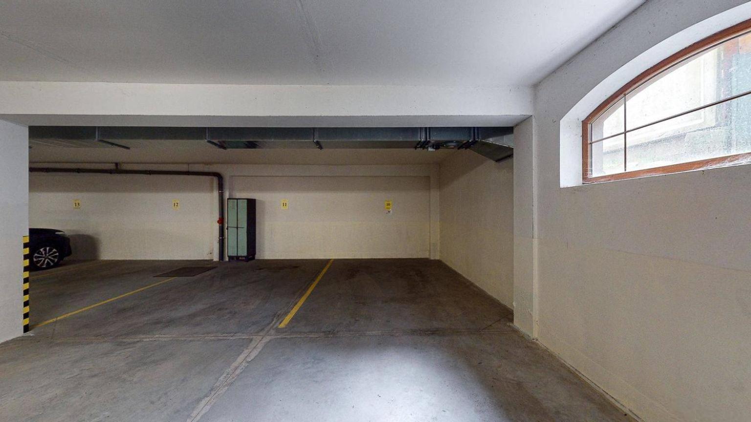 Kamzik Apartment Hill View With Garage Donovaly Esterno foto